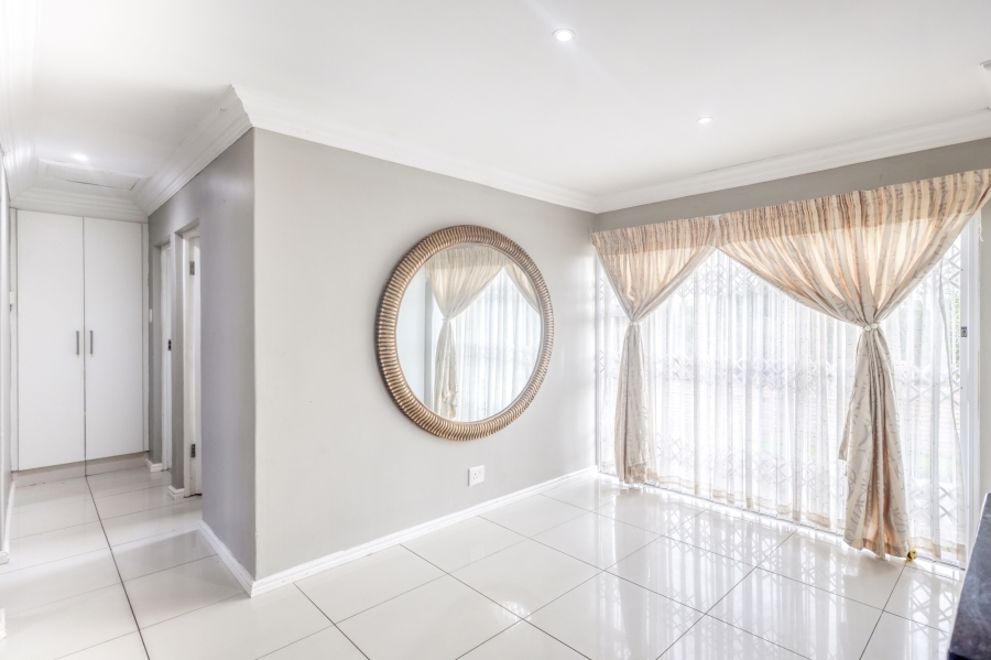 3 Bedroom Property for Sale in Gonubie Eastern Cape